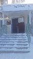 увеличить Парикмахерская Мадонна в Усинске